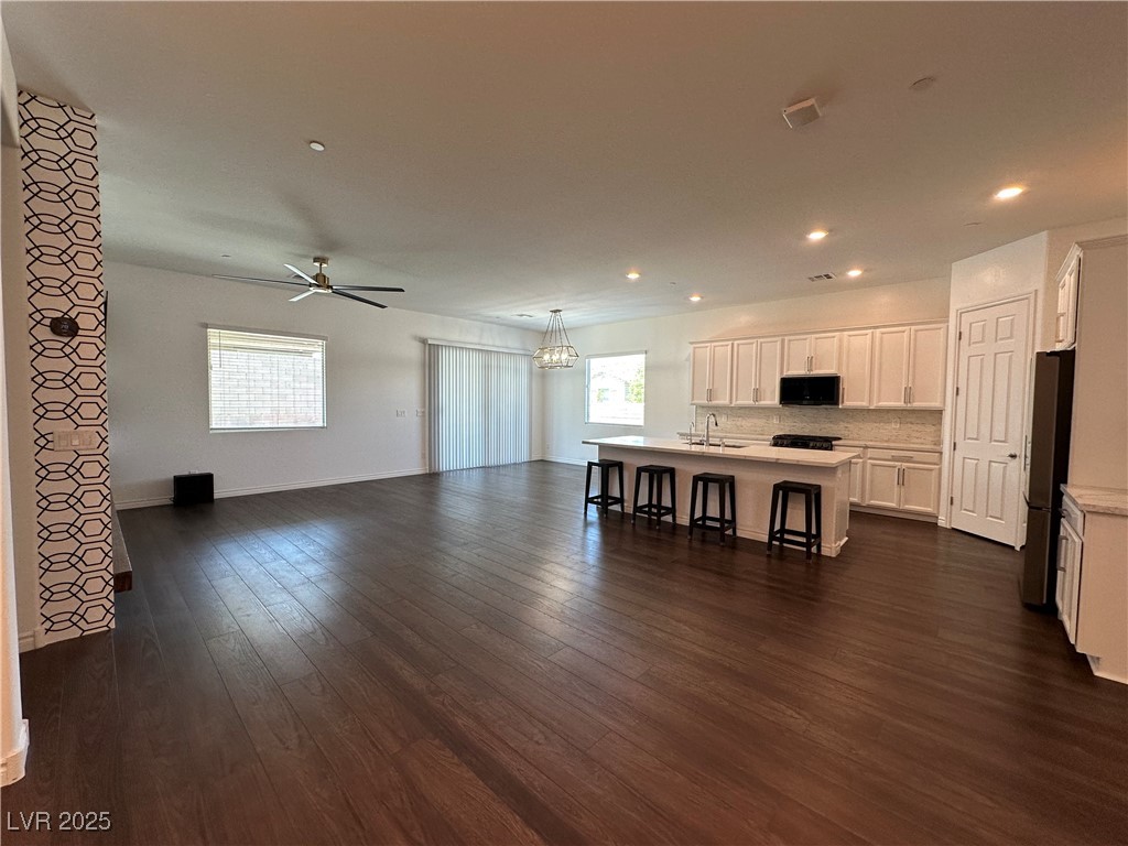 461 Arches Park Avenue