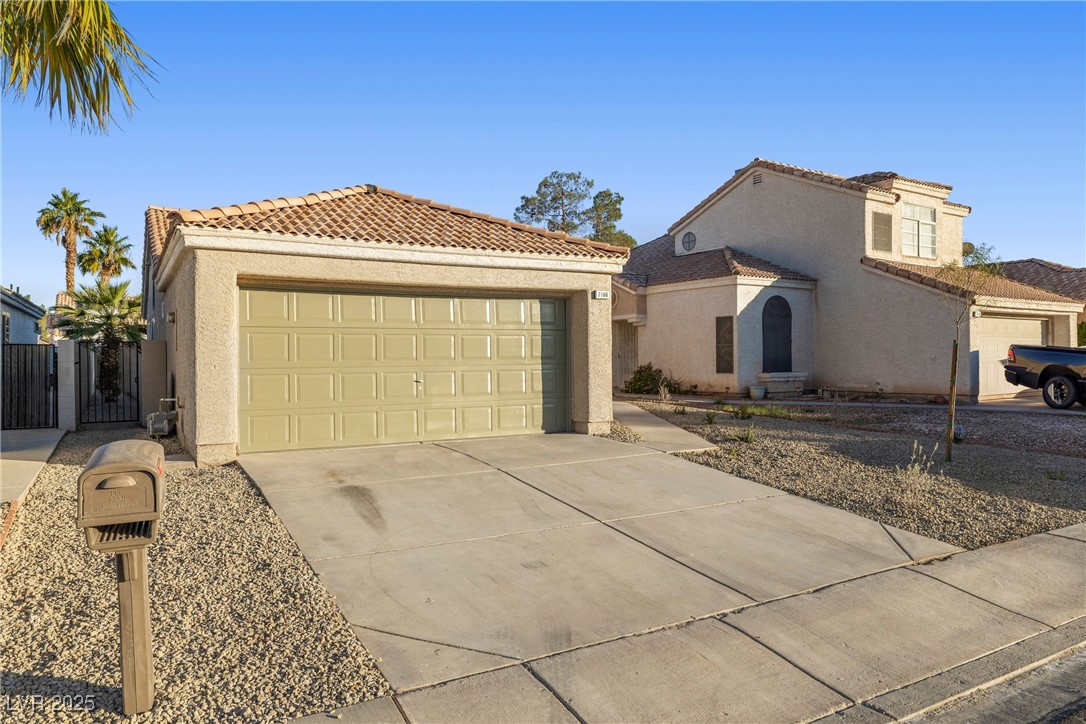 7166 Nordic Lights Drive