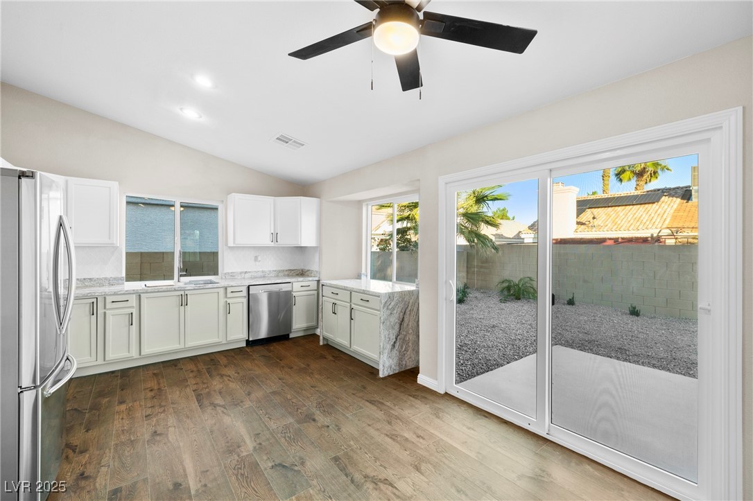 7166 Nordic Lights Drive