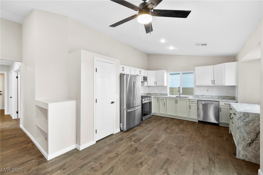 7166 Nordic Lights Drive