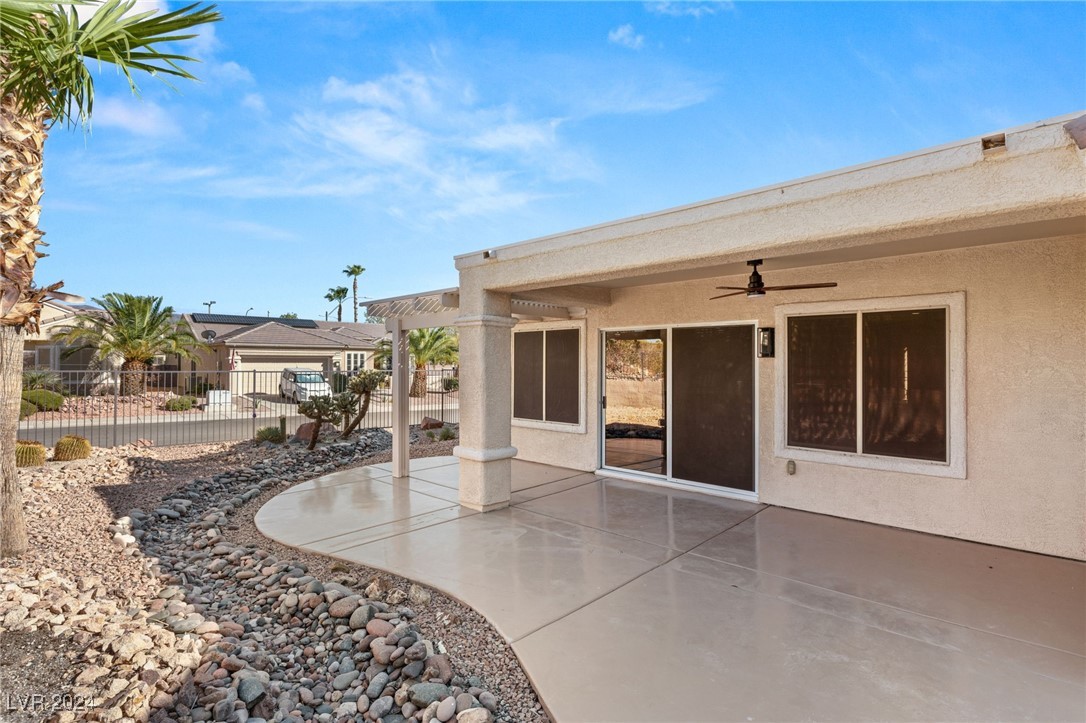 3110 Scotts Valley Drive, Henderson, Nevada image 41