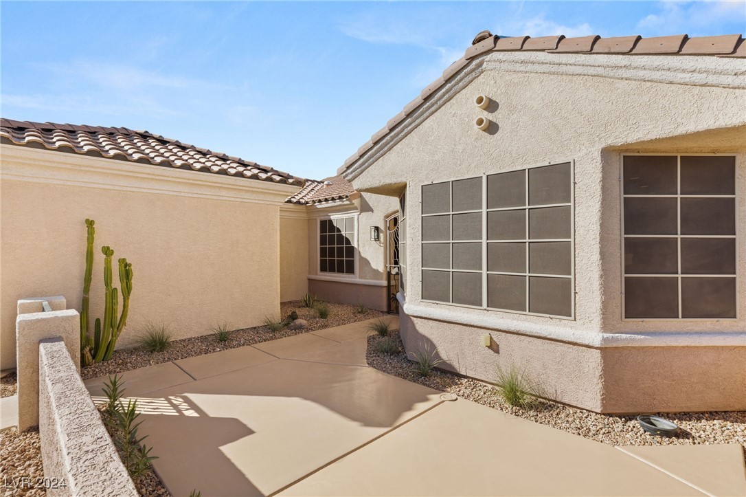 3110 Scotts Valley Drive, Henderson, Nevada image 43