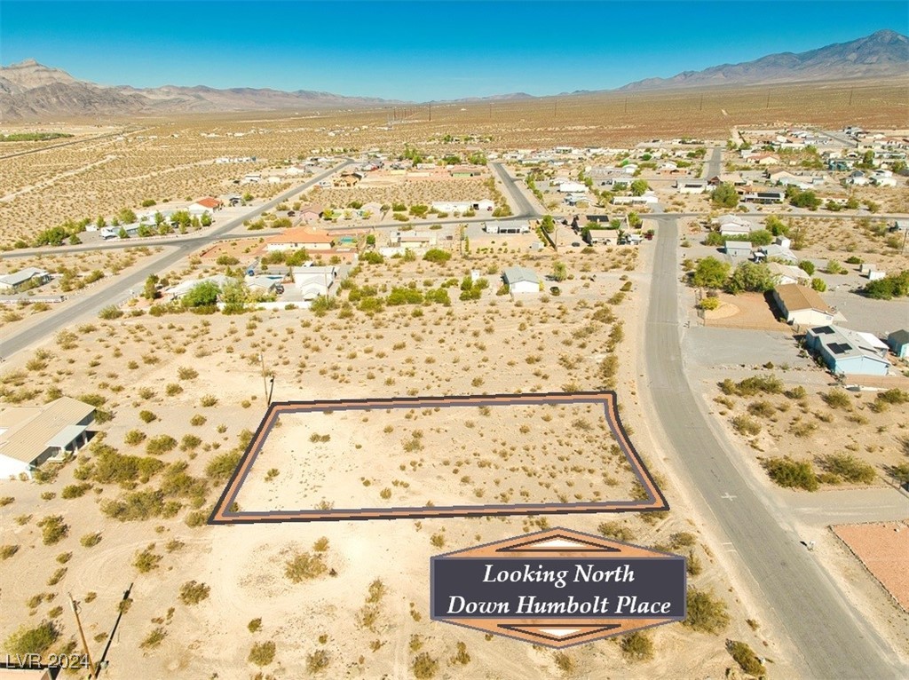 5620 Humbolt Place, Pahrump, Nevada image 7