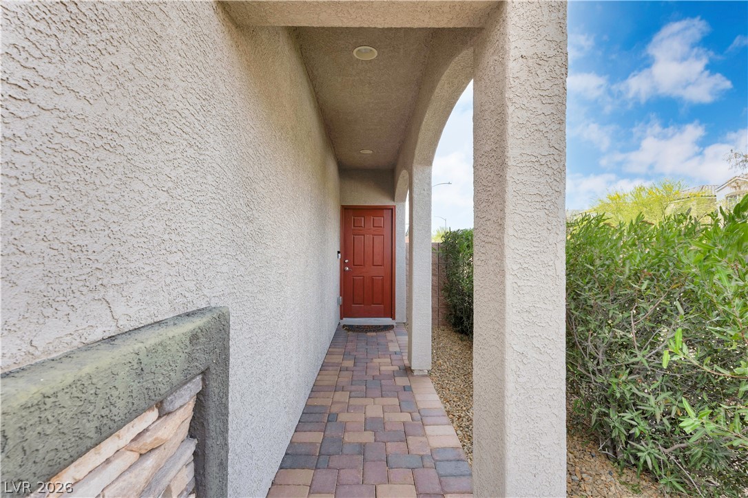 1151 Bobby Basin Avenue