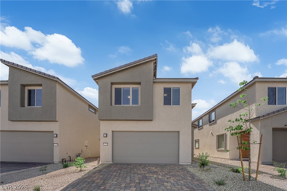 10263 Estancia Hill Street