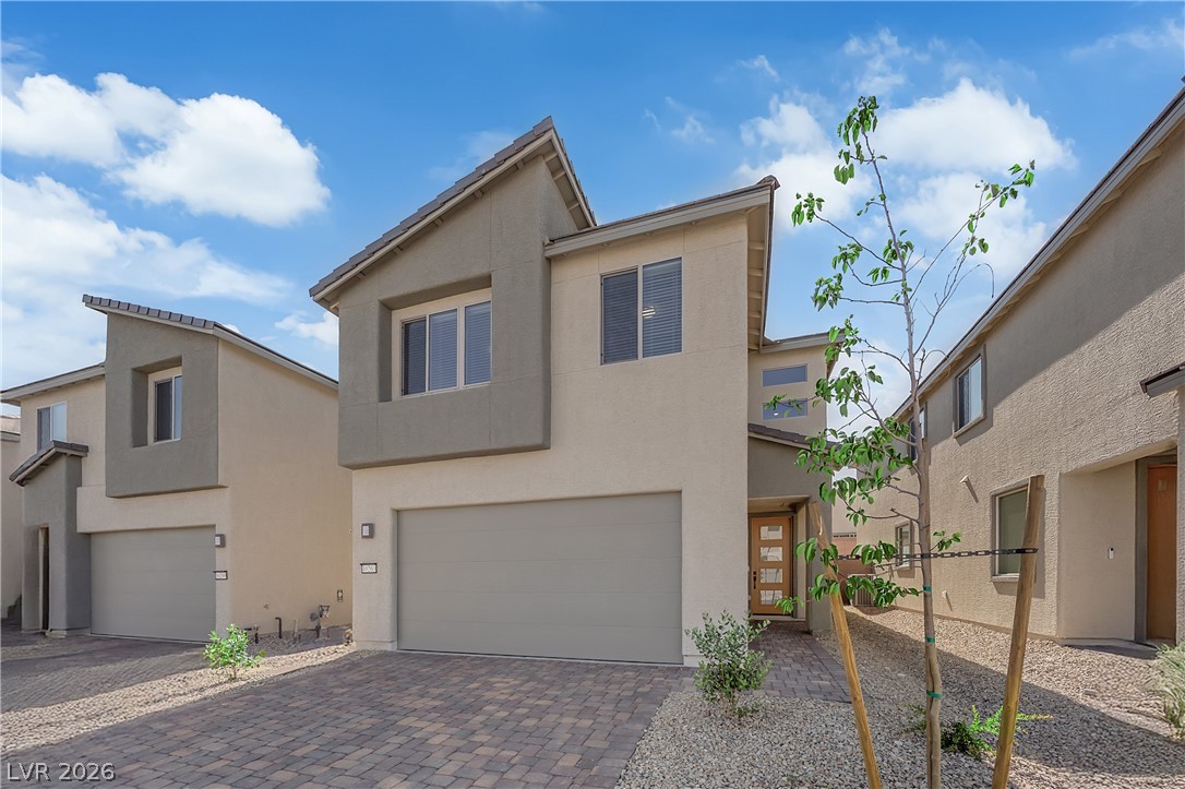 10263 Estancia Hill Street