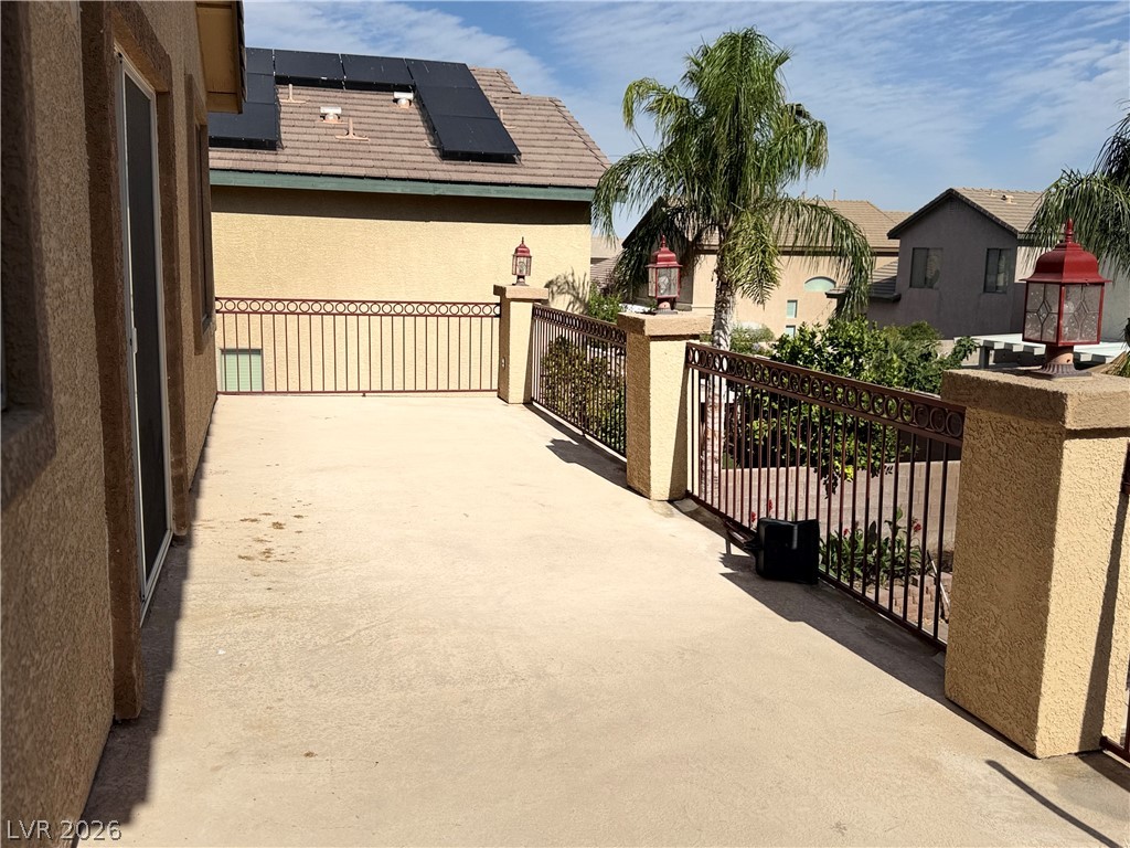 9109 Little Horse Avenue