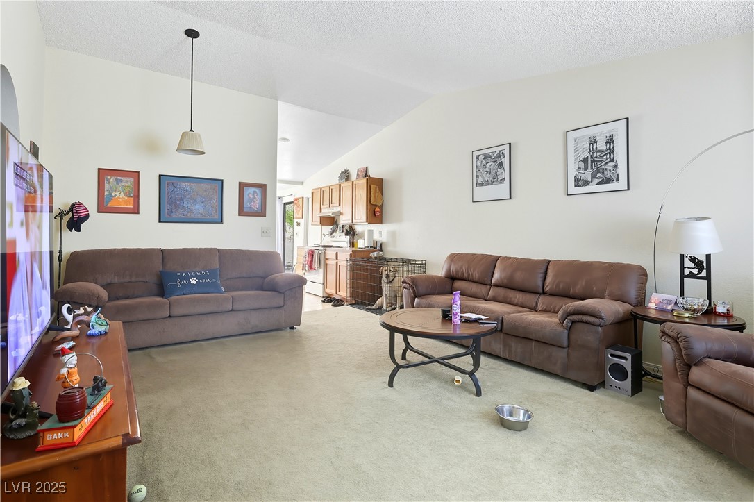 2823 Biscaya Drive