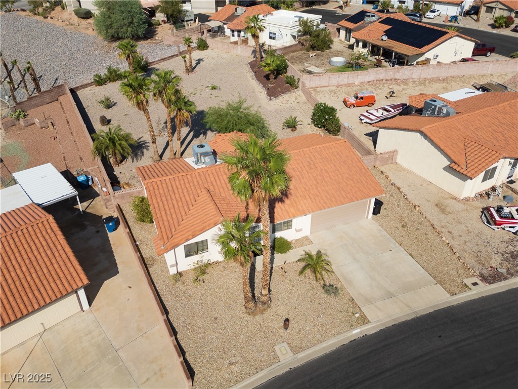 2823 Biscaya Drive