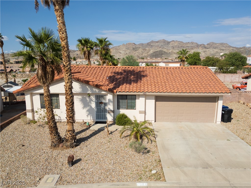 2823 Biscaya Drive