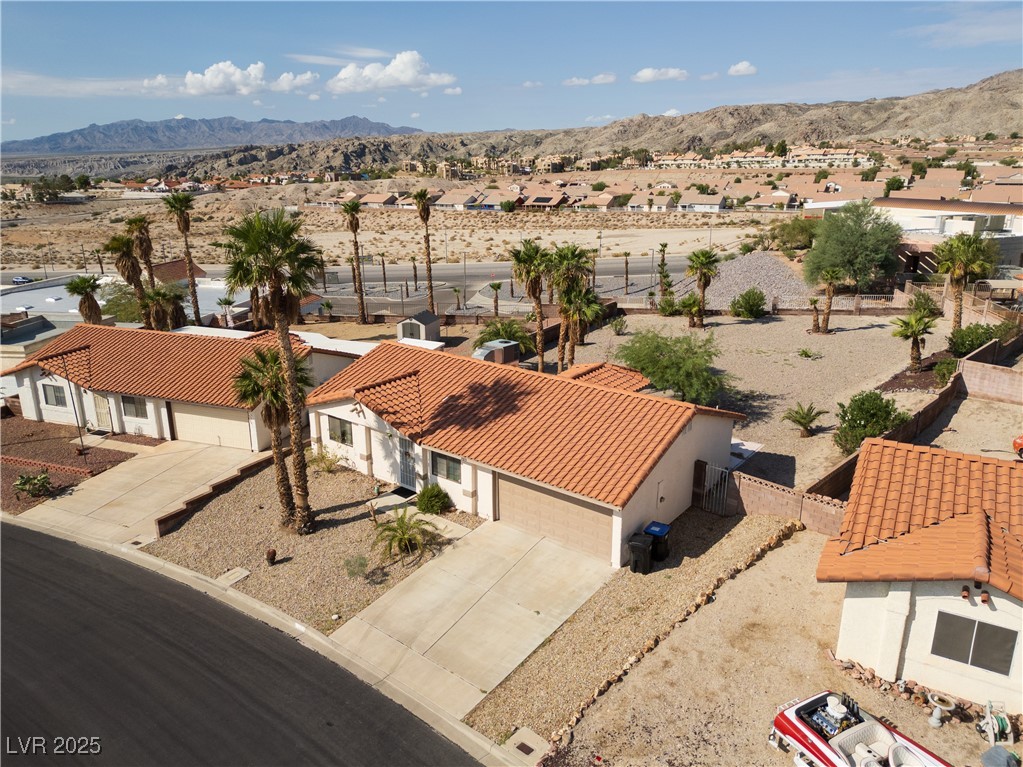 2823 Biscaya Drive