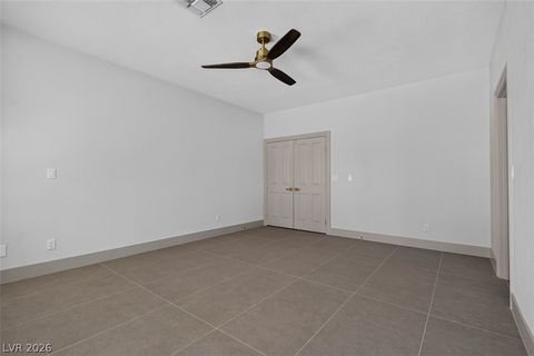 Tiny photo for 1504 Silver Oaks Street, Las Vegas, NV 89117 (MLS # 2795432)