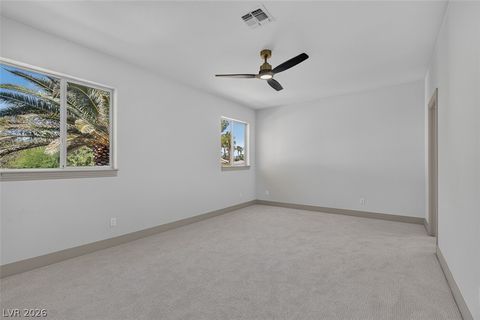 Tiny photo for 1504 Silver Oaks Street, Las Vegas, NV 89117 (MLS # 2795432)