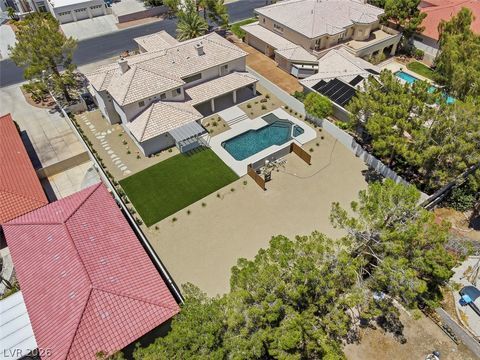 Tiny photo for 1504 Silver Oaks Street, Las Vegas, NV 89117 (MLS # 2795432)