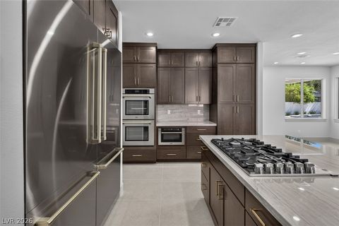 Tiny photo for 1504 Silver Oaks Street, Las Vegas, NV 89117 (MLS # 2795432)
