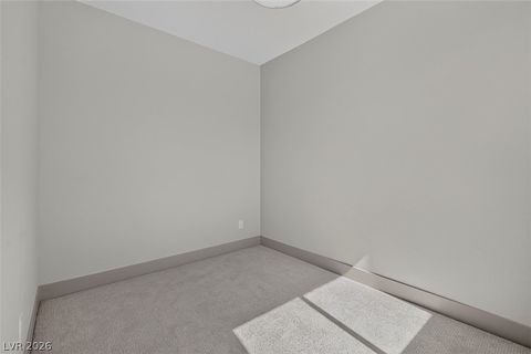 Tiny photo for 1504 Silver Oaks Street, Las Vegas, NV 89117 (MLS # 2795432)