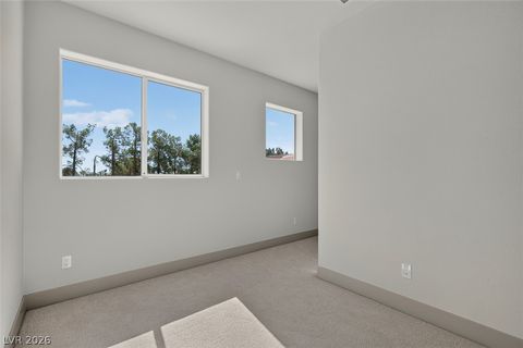 Tiny photo for 1504 Silver Oaks Street, Las Vegas, NV 89117 (MLS # 2795432)
