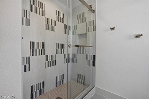 Tiny photo for 1504 Silver Oaks Street, Las Vegas, NV 89117 (MLS # 2795432)