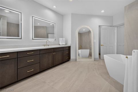 Tiny photo for 1504 Silver Oaks Street, Las Vegas, NV 89117 (MLS # 2795432)