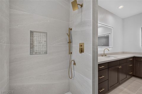 Tiny photo for 1504 Silver Oaks Street, Las Vegas, NV 89117 (MLS # 2795432)