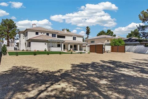 Tiny photo for 1504 Silver Oaks Street, Las Vegas, NV 89117 (MLS # 2795432)