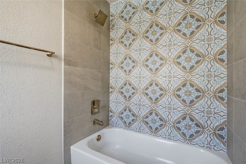 Tiny photo for 1504 Silver Oaks Street, Las Vegas, NV 89117 (MLS # 2795432)