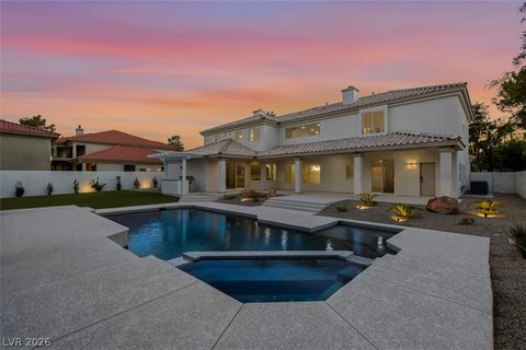Tiny photo for 1504 Silver Oaks Street, Las Vegas, NV 89117 (MLS # 2795432)