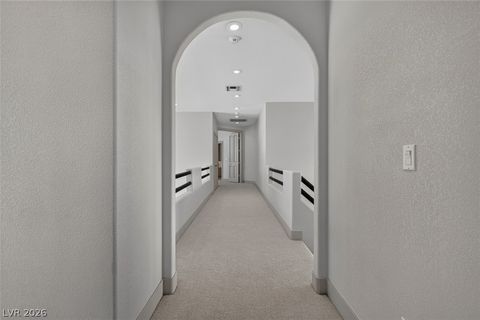 Tiny photo for 1504 Silver Oaks Street, Las Vegas, NV 89117 (MLS # 2795432)
