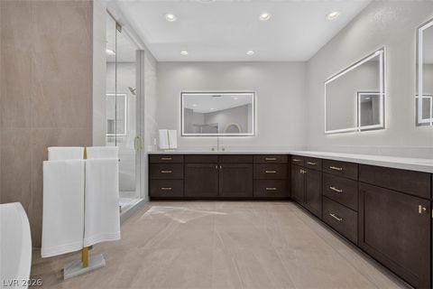 Tiny photo for 1504 Silver Oaks Street, Las Vegas, NV 89117 (MLS # 2795432)