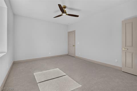 Tiny photo for 1504 Silver Oaks Street, Las Vegas, NV 89117 (MLS # 2795432)