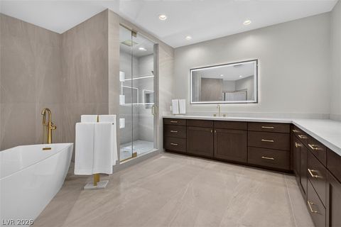 Tiny photo for 1504 Silver Oaks Street, Las Vegas, NV 89117 (MLS # 2795432)
