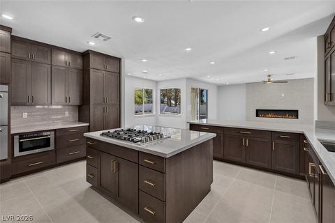 Tiny photo for 1504 Silver Oaks Street, Las Vegas, NV 89117 (MLS # 2795432)