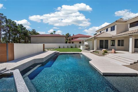 Tiny photo for 1504 Silver Oaks Street, Las Vegas, NV 89117 (MLS # 2795432)