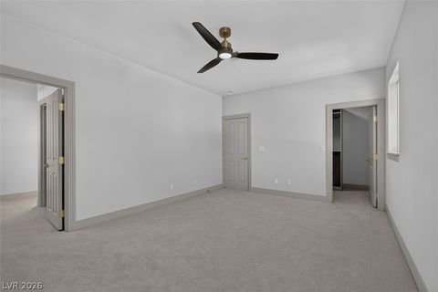 Tiny photo for 1504 Silver Oaks Street, Las Vegas, NV 89117 (MLS # 2795432)