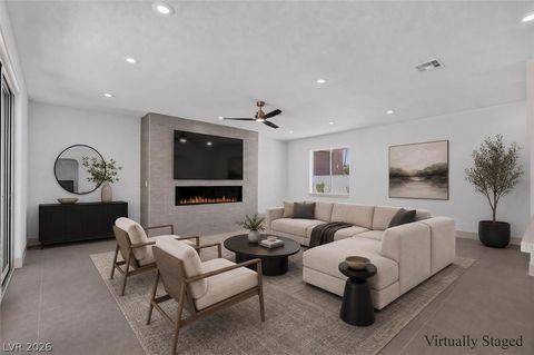Tiny photo for 1504 Silver Oaks Street, Las Vegas, NV 89117 (MLS # 2795432)