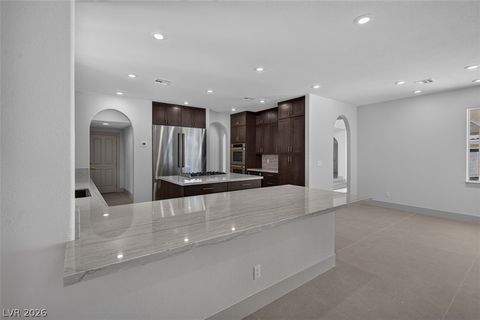 Tiny photo for 1504 Silver Oaks Street, Las Vegas, NV 89117 (MLS # 2795432)