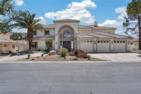 Tiny photo for 1504 Silver Oaks Street, Las Vegas, NV 89117 (MLS # 2795432)
