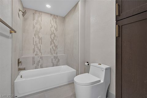 Tiny photo for 1504 Silver Oaks Street, Las Vegas, NV 89117 (MLS # 2795432)