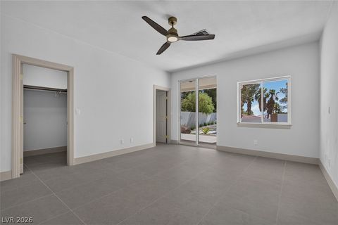 Tiny photo for 1504 Silver Oaks Street, Las Vegas, NV 89117 (MLS # 2795432)
