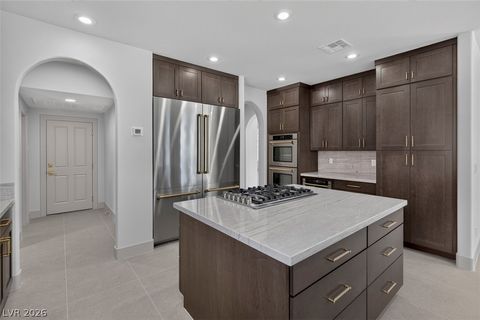 Tiny photo for 1504 Silver Oaks Street, Las Vegas, NV 89117 (MLS # 2795432)