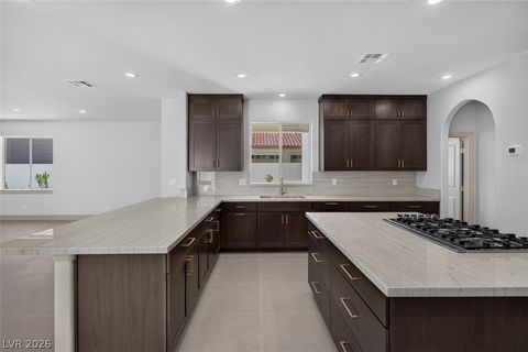 Tiny photo for 1504 Silver Oaks Street, Las Vegas, NV 89117 (MLS # 2795432)