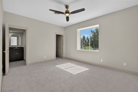 Tiny photo for 1504 Silver Oaks Street, Las Vegas, NV 89117 (MLS # 2795432)