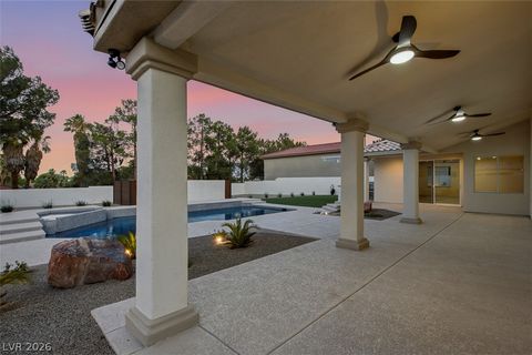 Tiny photo for 1504 Silver Oaks Street, Las Vegas, NV 89117 (MLS # 2795432)