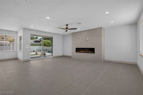 Tiny photo for 1504 Silver Oaks Street, Las Vegas, NV 89117 (MLS # 2795432)