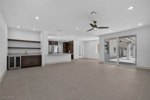 Tiny photo for 1504 Silver Oaks Street, Las Vegas, NV 89117 (MLS # 2795432)