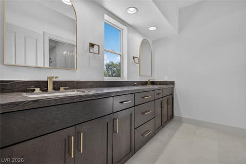 Tiny photo for 1504 Silver Oaks Street, Las Vegas, NV 89117 (MLS # 2795432)