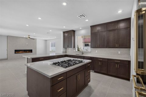 Tiny photo for 1504 Silver Oaks Street, Las Vegas, NV 89117 (MLS # 2795432)
