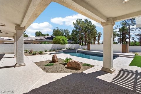 Tiny photo for 1504 Silver Oaks Street, Las Vegas, NV 89117 (MLS # 2795432)