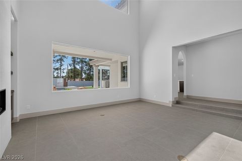 Tiny photo for 1504 Silver Oaks Street, Las Vegas, NV 89117 (MLS # 2795432)