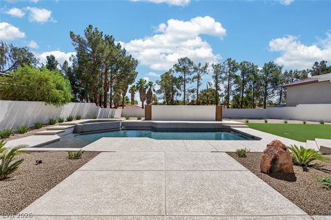 Tiny photo for 1504 Silver Oaks Street, Las Vegas, NV 89117 (MLS # 2795432)
